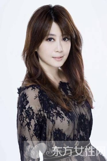 臺(tái)灣歌手孟庭葦資料簡(jiǎn)介 揭秘孟庭葦為什么離婚