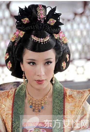 tvb小花旦排行榜出爐 你最中意哪個(gè)