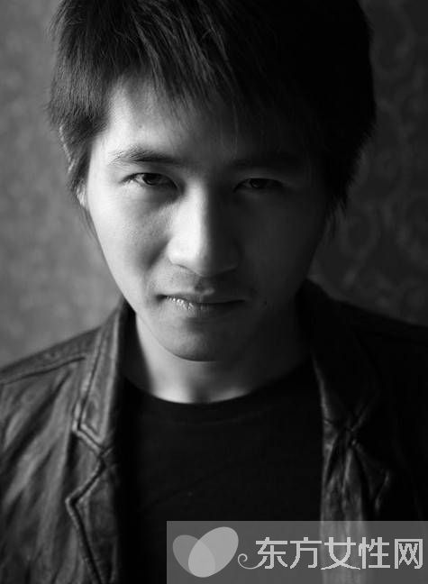  國民岳父 韓寒個人資料 韓寒老婆金麗華曝光