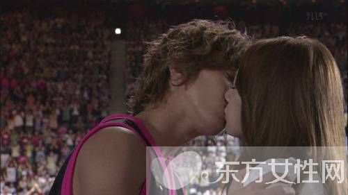 山下智久女友到底有幾個 揭秘山下智久靡亂情史