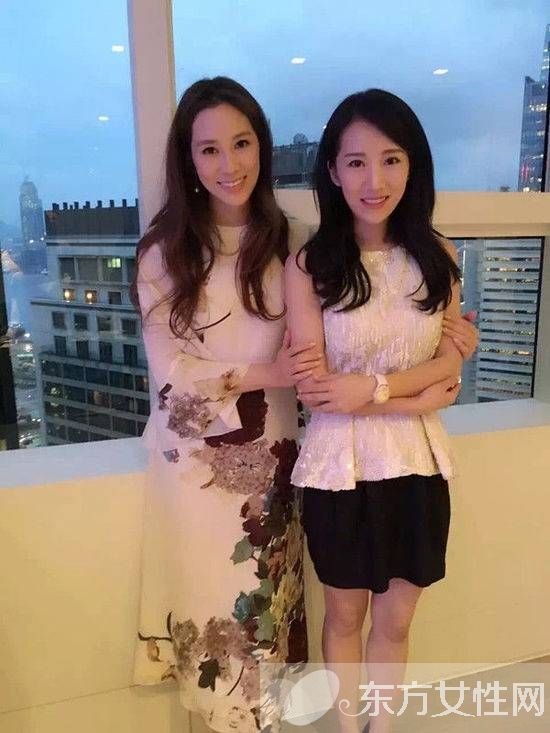 闊太李念微博曬海量炫富照 李念曬自拍被網(wǎng)民吐槽