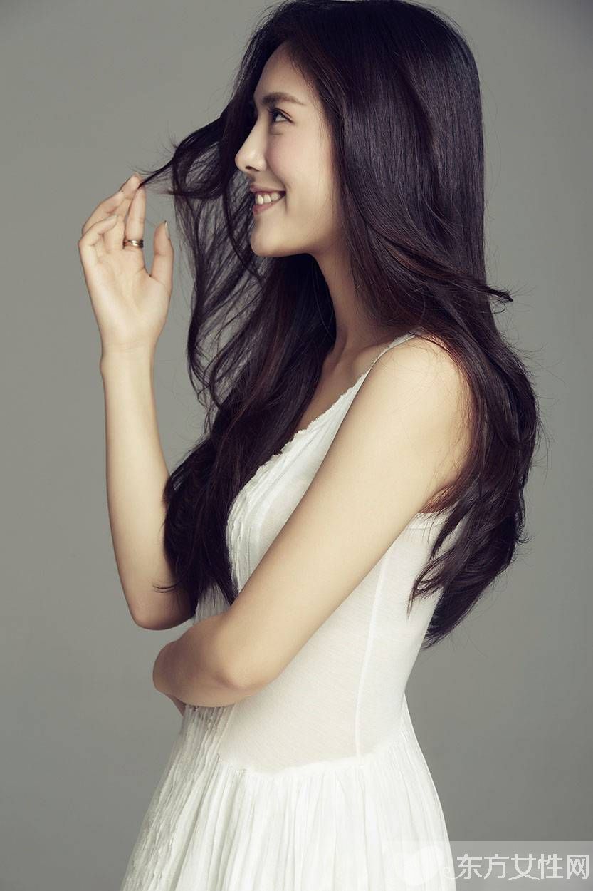 蔡文靜個(gè)人資料老公是誰(shuí) 蔡整容前后照對(duì)比照遭扒