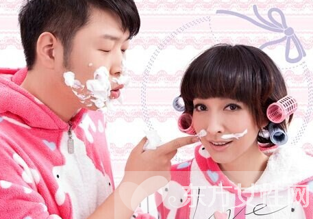 吳昕的男朋友是誰 盤點(diǎn)主持人吳昕緋聞男友