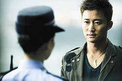 吳京身高究竟多少 吳京自曝求婚細節(jié)