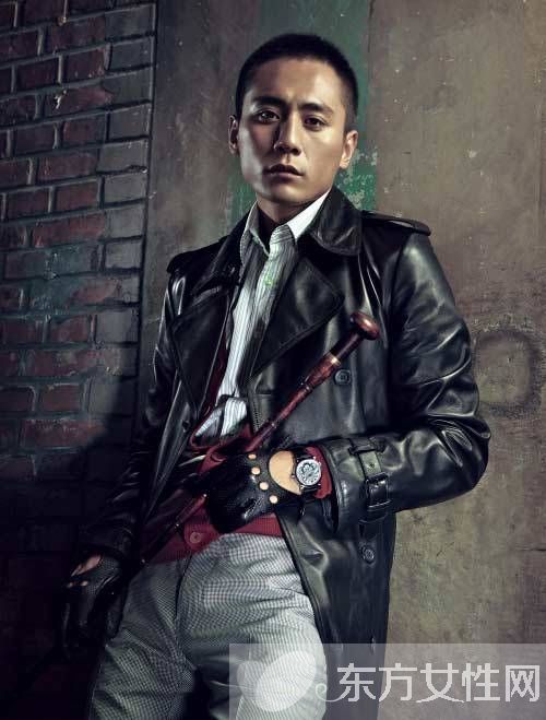 劉燁謝娜分手內幕曝光 謝娜張杰離婚小三居然是她