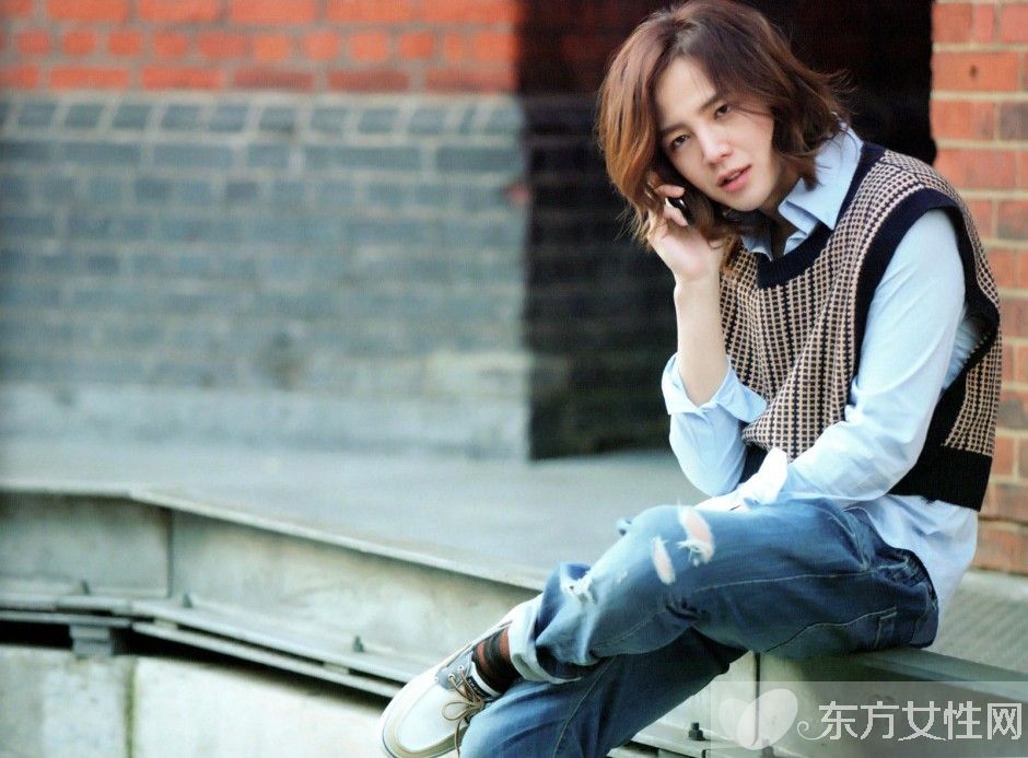 張根碩女友是誰 張根碩家庭背景資料曝光