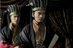 嬴疾是樗里子嗎 他最后的結(jié)局是怎么的呢