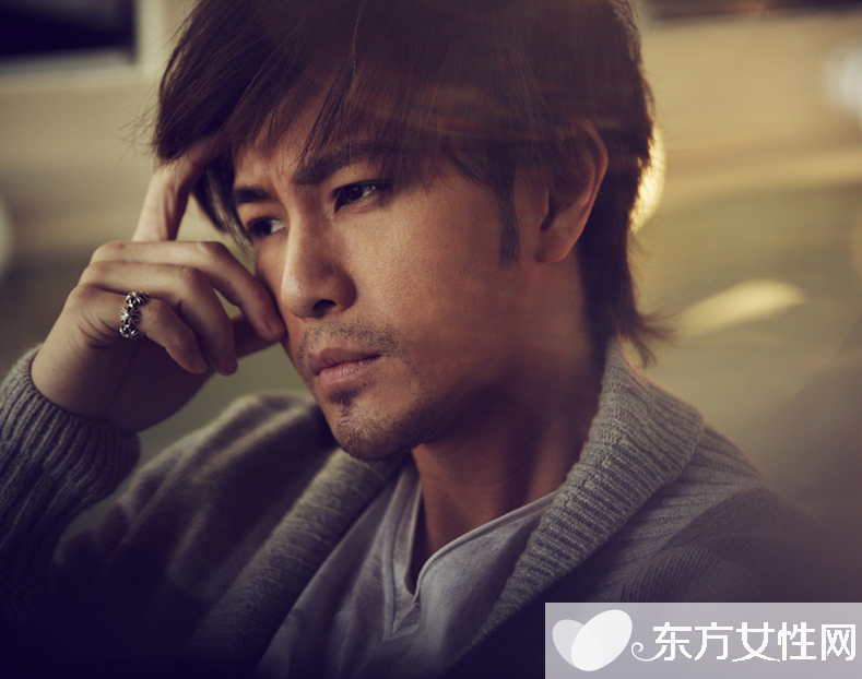 許紹洋緋聞女友大盤點(diǎn) 許紹洋個(gè)人資料曝光