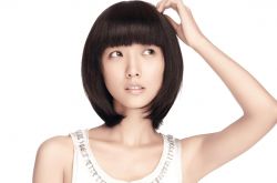 王珞丹男友居然是他 揭與王珞丹傳過(guò)緋聞的男星們