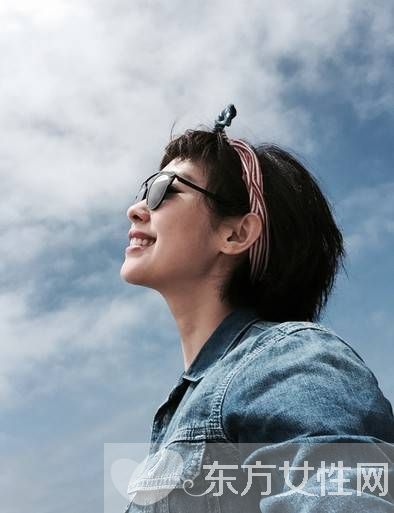 王嘉佳個(gè)人資料 揭秘王嘉佳為什么會(huì)剃光頭