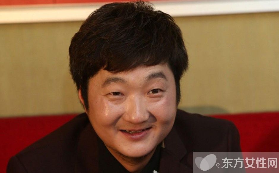 王大治家庭背景驚人 搞婚外情與董潔激吻照曝光