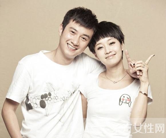 文章劈腿姚笛真相始末 馬伊琍為何還要原諒文章