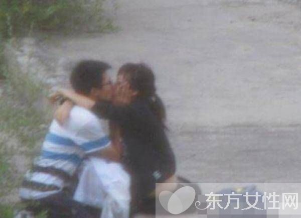 90后校園情侶野戰(zhàn)經(jīng)驗(yàn)分享 激情啪啪尺度驚人