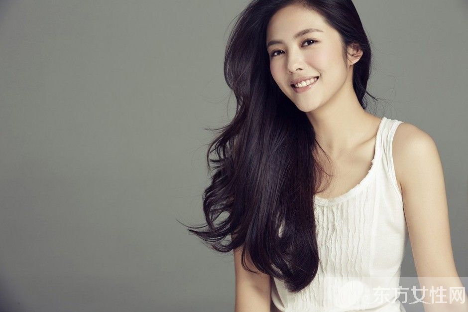 蔡文靜個(gè)人資料老公是誰(shuí) 蔡整容前后照對(duì)比照遭扒