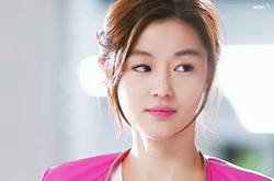 韓國最漂亮的女明星排行榜 盤點韓國人氣女明星