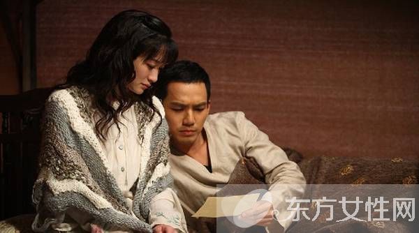 李小冉鐘漢良是什么關(guān)系 鐘漢良喜歡李小冉是真的嗎