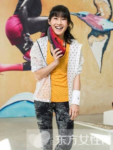 熱依扎個(gè)人資料 你能分清迪麗熱巴古力娜扎熱依扎嗎