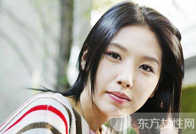 韓國(guó)娛樂(lè)圈潛規(guī)則 揭不堪潛規(guī)則香消玉損的韓星