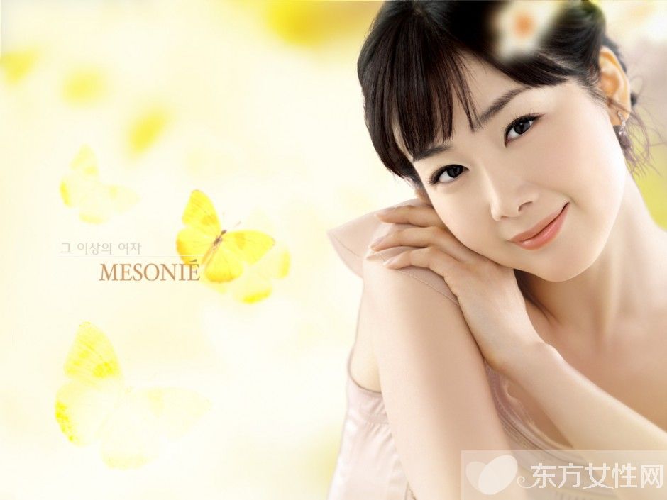 韓國(guó)娛樂(lè)圈潛規(guī)則 揭不堪潛規(guī)則香消玉損的韓星