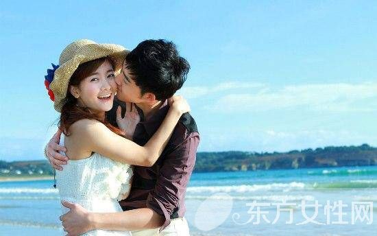 李晟張睿的孩子是誰 李晟張睿私下吻照曝光