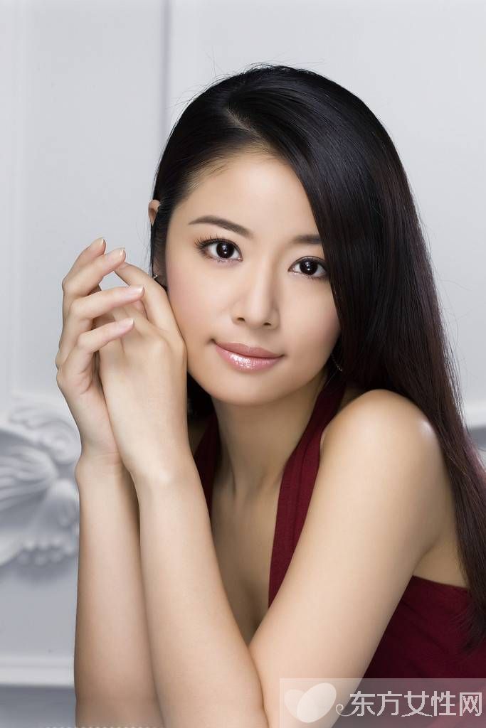 林心如不婚原因揭秘 林心如早年三級(jí)片露點(diǎn)圖片曝光