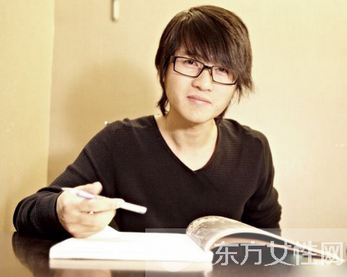  國民岳父 韓寒個人資料 韓寒老婆金麗華曝光