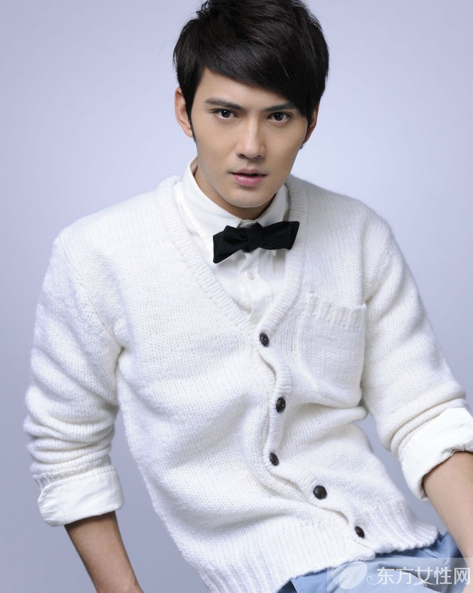 徐正曦女友個(gè)人資料 戚薇和徐正曦的兒子照片曝光