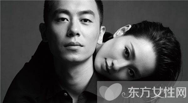 馬伊琍朱亞文上演大尺度激情戲 馬伊琍片場(chǎng) 擠奶 不忘詞