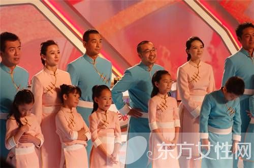 趙文卓女兒名字叫什么 趙文卓甄子丹事件事件回顧