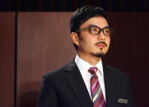 汪涵個(gè)人資料 揭汪涵在湖南臺(tái)的地位或?qū)㈦x職芒果臺(tái)