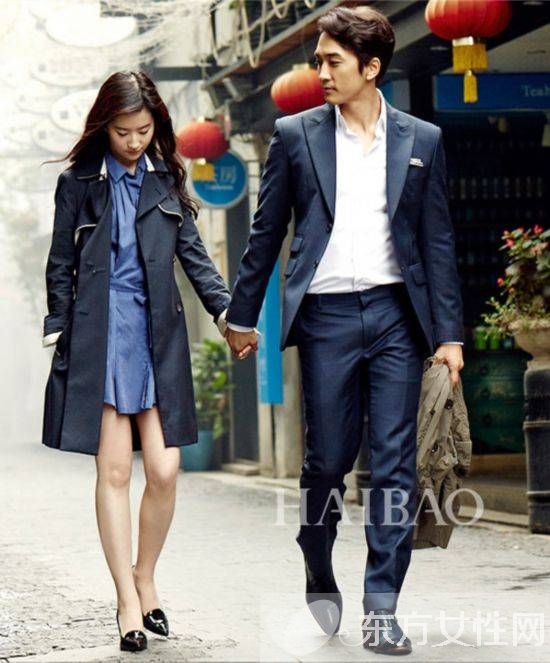 吳亦凡劉亦菲高顏值CP組 揭吳亦凡約炮內(nèi)幕始末