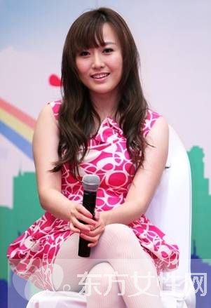 潘陽(yáng)的丈夫石磊個(gè)人資料 網(wǎng)爆潘陽(yáng)老公包養(yǎng)情人鬧離婚