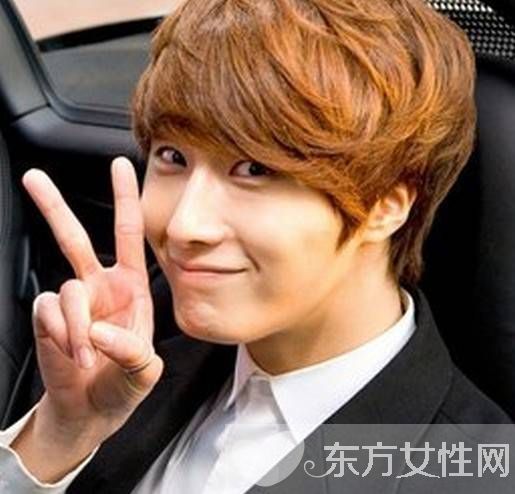 丁一宇女朋友是誰 丁一宇自殺是真的嗎