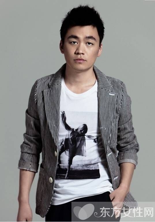 揭王寶強與妻子離婚內幕 馬蓉與經紀人被捉奸在床