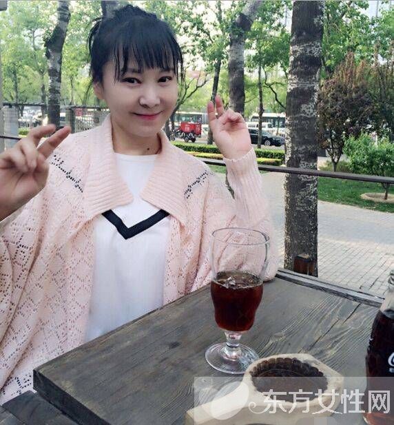 87版紅樓夢晴雯曬近照 四十幾歲保養(yǎng)得猶如20歲少女