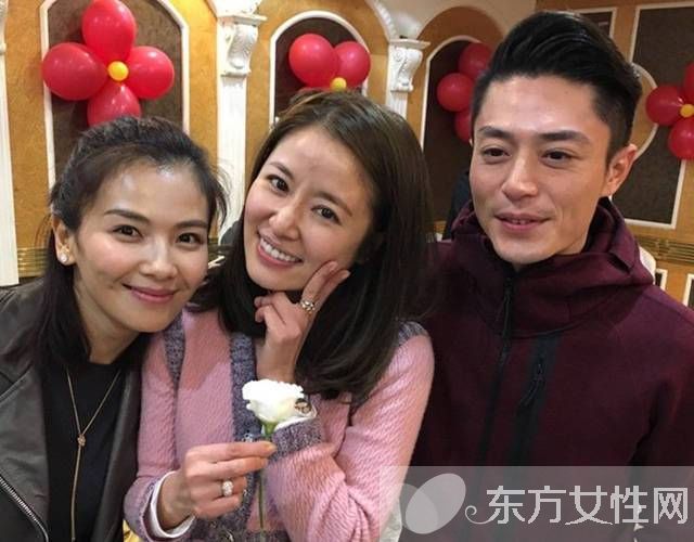 林心如不婚原因揭秘 林心如早年三級片露點圖片曝光