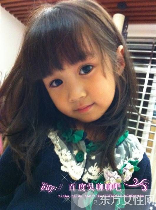 吳聊聊的媽媽是誰(shuí) 吳聊聊神秘家庭背景曝光