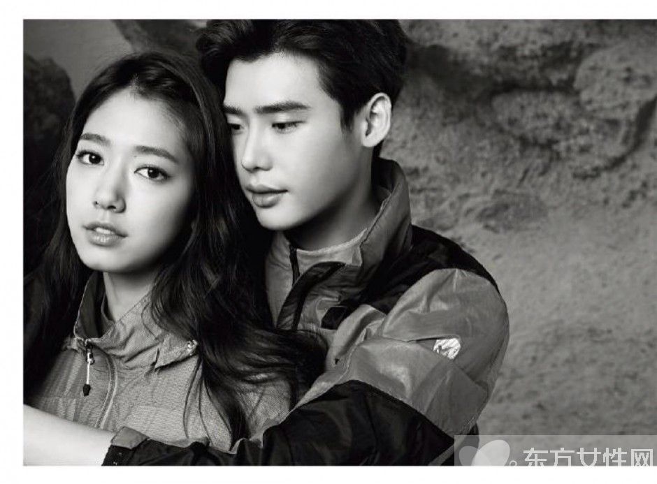 樸信惠李鐘碩戀情曝光 網(wǎng)友直呼李鐘碩鄭秀晶更般配