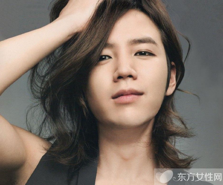 張根碩女友是誰 張根碩家庭背景資料曝光