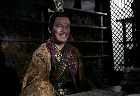 嬴疾是樗里子嗎 他最后的結局是怎么的呢