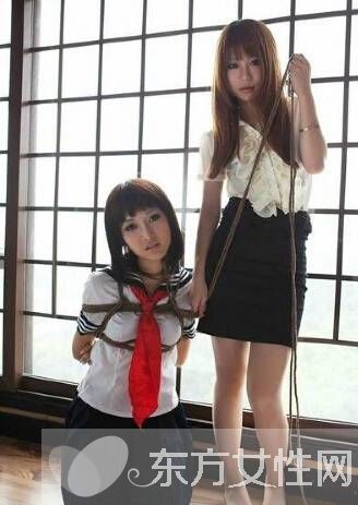 SM性虐調(diào)教艷照流出 蹂躪美女的變態(tài)酷刑不堪入目