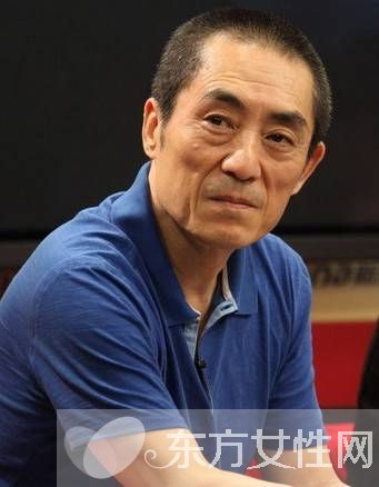 張藝謀肖華離婚原因大揭秘 肖華 鞏俐的一封信將我擊垮