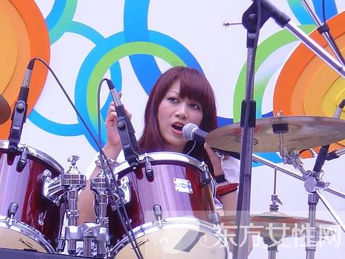 我不是明星查家雯個人資料 方文山稱贊查查令人印象深刻