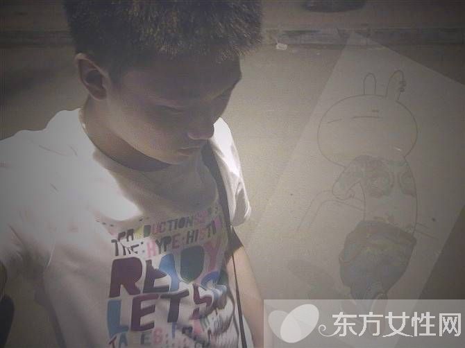 長春砍手門事件真相披露 涉案嫌疑人17人紛紛落網(wǎng)