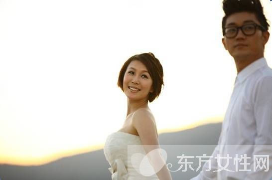 中國好聲音金志文身高多少 老婆金蘭家庭背景曝光