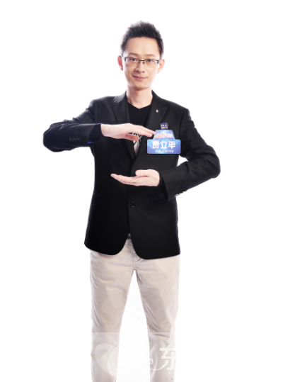 魔方狂人賈立平女朋友照片曝光 賈立平 愛情友情皆因魔方