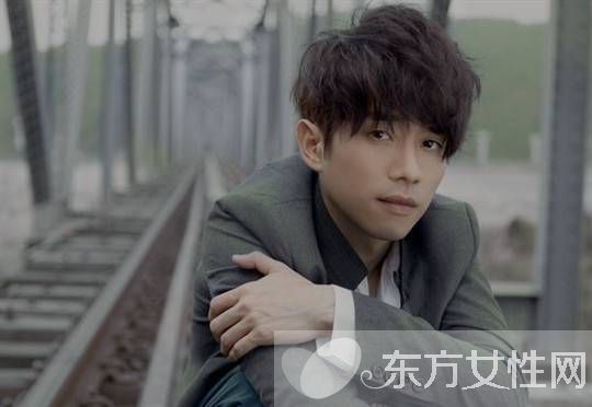 張棟梁演過的電視劇 張棟梁真的退出演藝圈了嗎