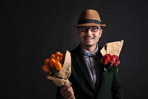 汪涵個(gè)人資料 揭汪涵在湖南臺(tái)的地位或?qū)㈦x職芒果臺(tái)