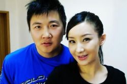 孫楠與前妻買紅妹離婚真相 揭孫楠為何拋妻棄子