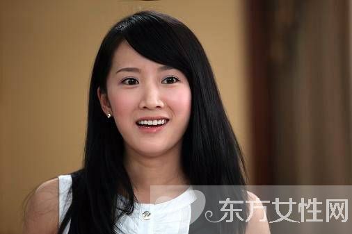 闊太李念微博曬海量炫富照 李念曬自拍被網(wǎng)民吐槽